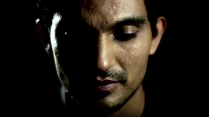 Digital films & TV commercials