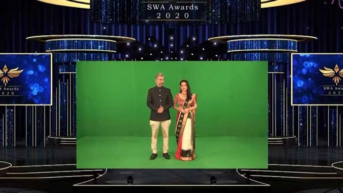 SWA Awards