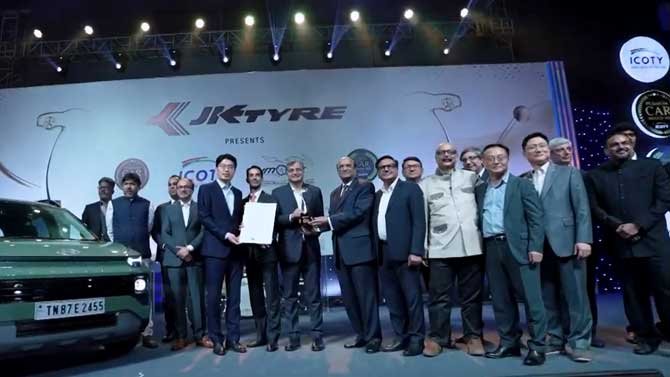 National Corporate Events