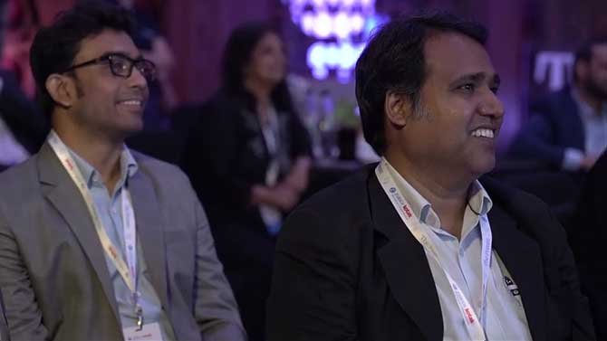 Zurich Kotak - The Forum