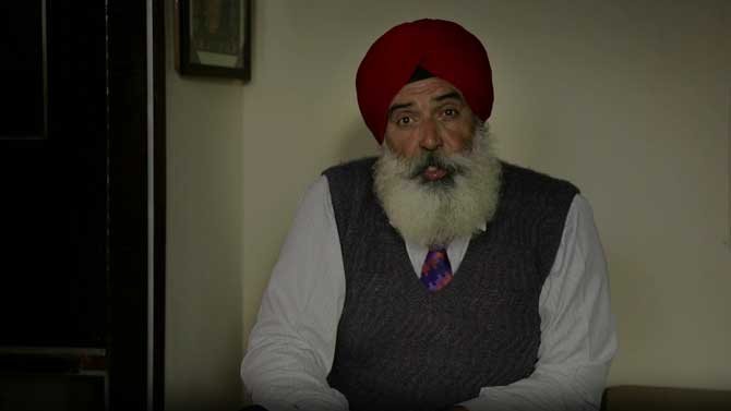 one rank one pension