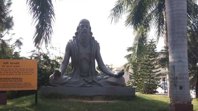 HDFC ERGO General Insurance