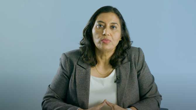 SME Awards Event Making