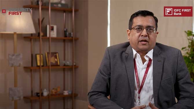 SME Awards Event Making