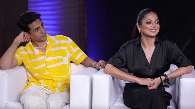 Volkswagen Virtual Conference